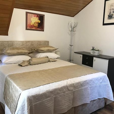 Center Apartment Neno Split Exterior photo